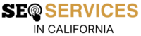 SEO Services in California: #1 Rated SEO Agency