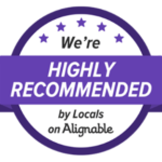 highly-recommended-bdcd9d666c33af66db04744d399e5edeaca995aba8c35@1x