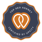 upcity-seo-badge-300-1@1x
