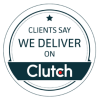 clutch-badge@1x