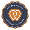 upcity-seo-badge-300-1@1x